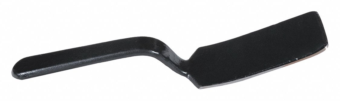 Spoon Slapping Heath Treated Carbon