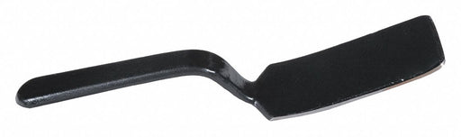 Spoon Slapping Heath Treated Carbon