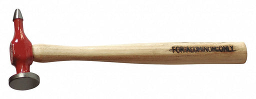 Pick Hammer Short Pick/Bullet Point 6 W