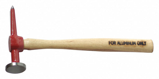 Chisel Hammer Hickory 12 L x 5-7/64 W
