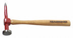 Short Pick Hammer Pencil Point 12 L