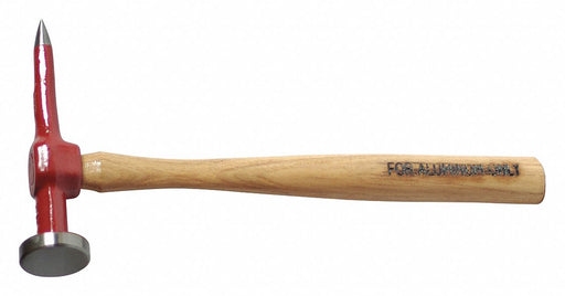 Short Pick Hammer Pencil Point 12 L