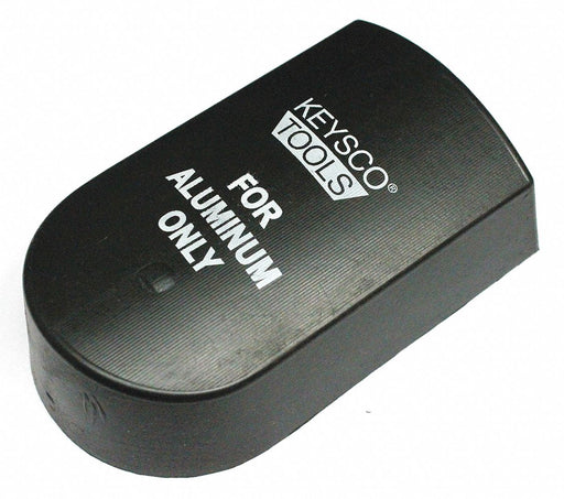 Dolly Large Rubber 5 L x 3 W