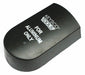Dolly Large Rubber 5 L x 3 W