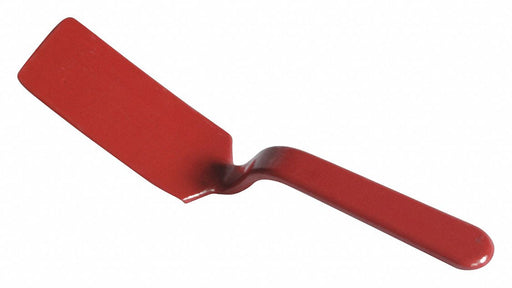 Spoon Slapping 10-7/64 L x 2 W
