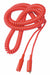 Jumper Lead 12/24V