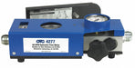 Hydraulic Flow Meter 12-1/4 L