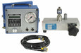 Digital Hydraulic Flow Test Kit 100 gpm