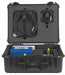 Hydraulic Flow Set 17-1/2 L