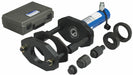 Suspension Bushing Tool Kit Steel 36 in