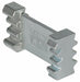 Cam/Crank Locking Tool 7 L