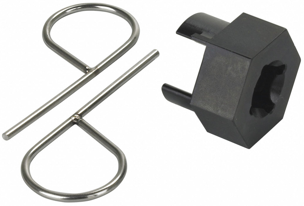 Cam Chain Tensioner Tool 10 L