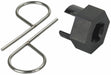 Cam Chain Tensioner Tool 10 L