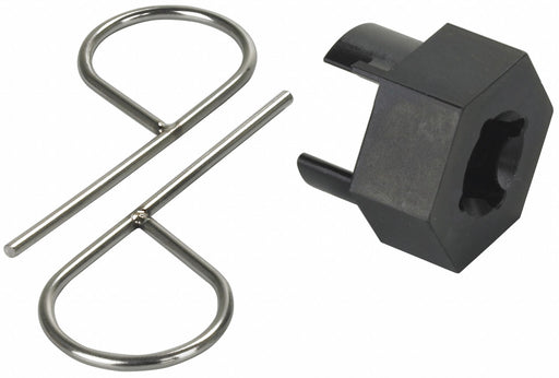 Cam Chain Tensioner Tool 10 L
