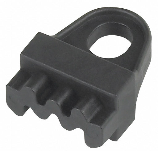 Cam/Crank Locking Tool 8-3/4 L