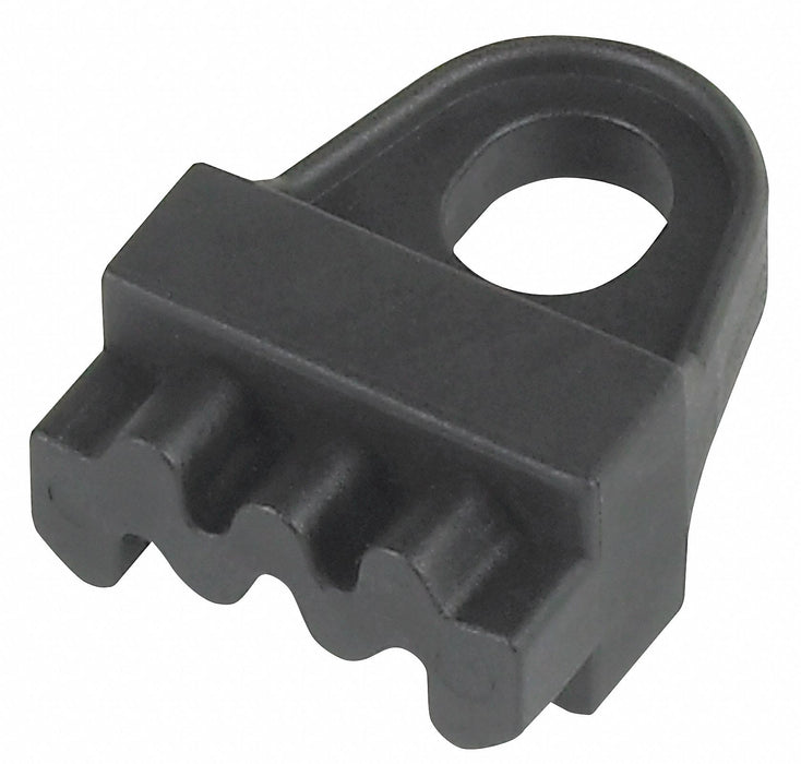 Cam/Crank Locking Tool 8-3/4 L