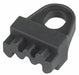 Cam/Crank Locking Tool 8-3/4 L