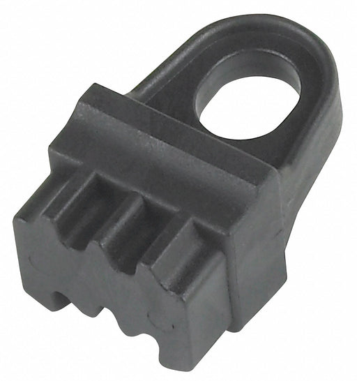 Cam/Crank Locking Tool 8-3/4 L