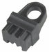 Cam/Crank Locking Tool 8-3/4 L