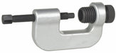 Brake Clevis Pin Press 8 1/2 in Steel