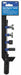 Drain Plug Pro Tool Kit Metal/Plastic