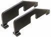 Cam Positioning Tool
