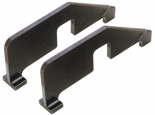 Cam Positioning Tool