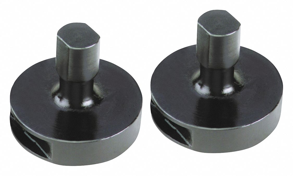 Camshaft Position Adapter