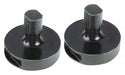 Camshaft Position Adapter