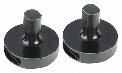 Camshaft Position Adapter