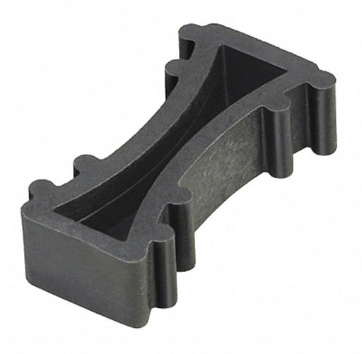Cam Holding Tool