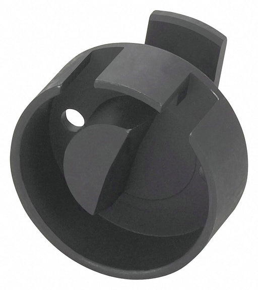 Camshaft Sensor Tool