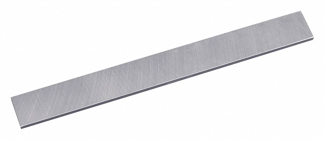 Cam Tool