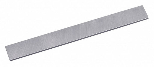 Cam Tool