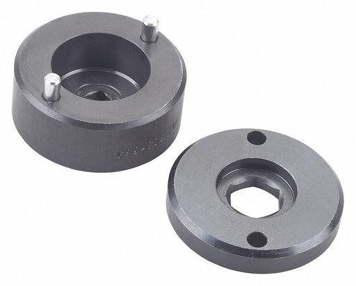 Cam Holding Set