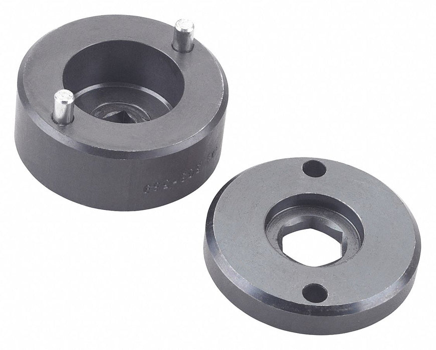 Cam Holding Set
