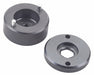 Cam Holding Set