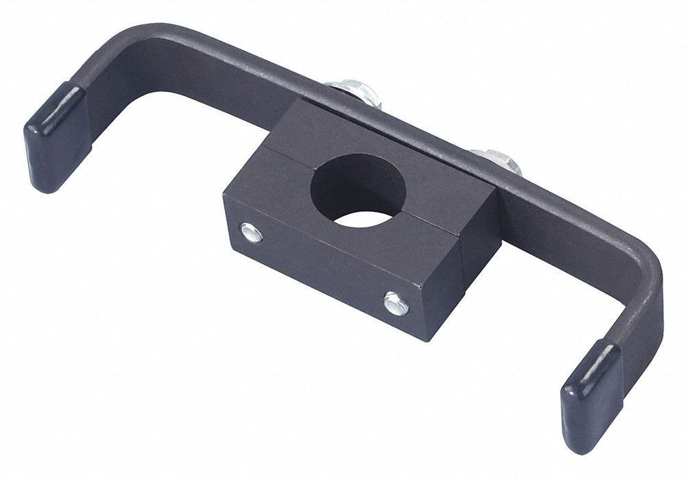 Cam Holding Set