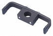 Cam Holding Set
