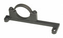 Cam Gear Holding Tool