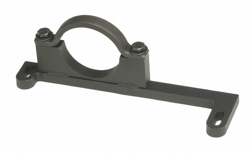 Cam Gear Holding Tool