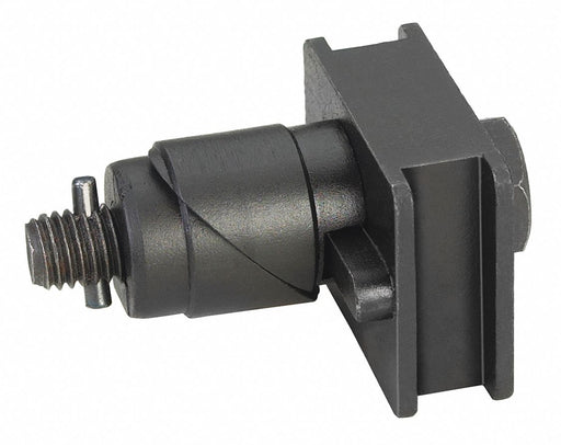 Camshaft Holding Tool Adapter