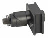 Camshaft Holding Tool Adapter