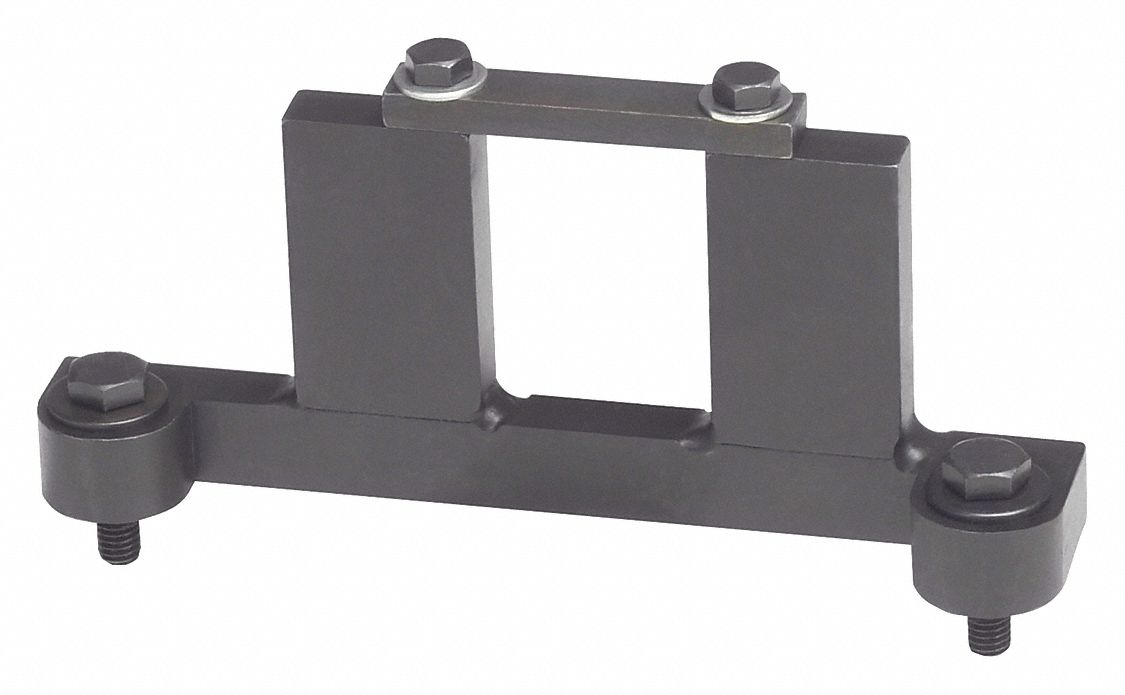 Camshaft Holding Tool