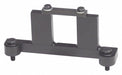 Camshaft Holding Tool