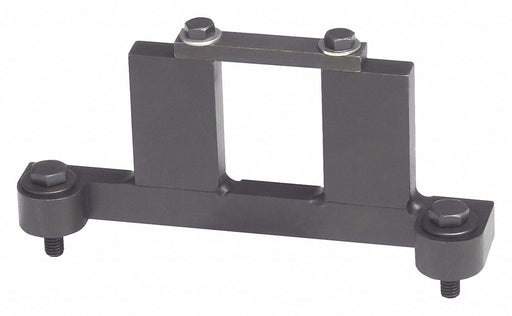 Camshaft Holding Tool