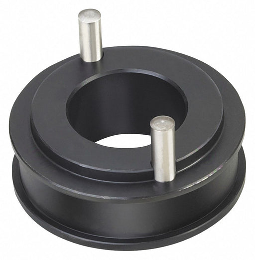 Cam Holder