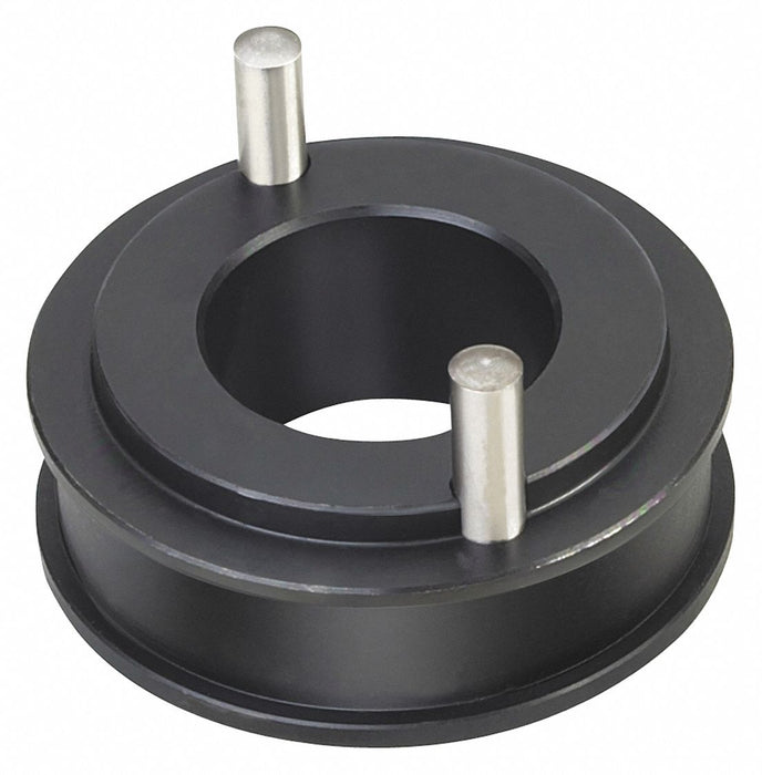 Cam Holder
