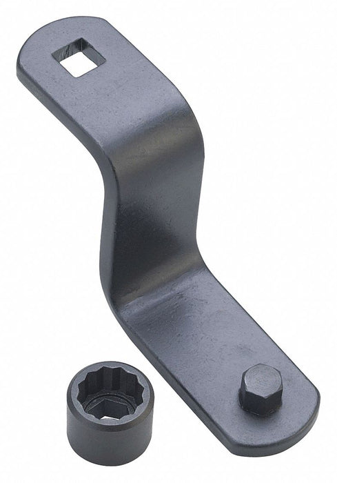 Camshaft Gear Set