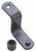 Camshaft Gear Set